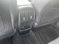 Hyundai KONA Prime 2WD 1.6 T-GDI 7DCT Navi 360 Kamera LED ACC S Weiß - thumbnail 19