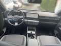 Hyundai KONA Prime 2WD 1.6 T-GDI 7DCT Navi 360 Kamera LED ACC S Weiß - thumbnail 10