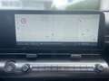 Hyundai KONA Prime 2WD 1.6 T-GDI 7DCT Navi 360 Kamera LED ACC S Weiß - thumbnail 9
