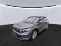 Skoda Enyaq iV 50 LOFT LED+NAVI+ACC+SHZ+RFK+PDC+DAB+VC Grau - thumbnail 2
