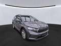 Skoda Enyaq iV 50 LOFT LED+NAVI+ACC+SHZ+RFK+PDC+DAB+VC Grau - thumbnail 3