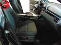 Toyota C-HR 1.8 Hybrid E-CVT Trend Grigio - thumbnail 8
