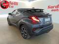 Toyota C-HR 1.8 Hybrid E-CVT Trend Grigio - thumbnail 11