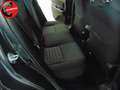 Toyota C-HR 1.8 Hybrid E-CVT Trend Grigio - thumbnail 7