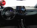 Toyota C-HR 1.8 Hybrid E-CVT Trend Grigio - thumbnail 9