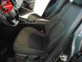 Toyota C-HR 1.8 Hybrid E-CVT Trend Grigio - thumbnail 4