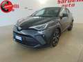 Toyota C-HR 1.8 Hybrid E-CVT Trend Grigio - thumbnail 1