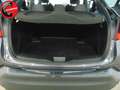 Toyota C-HR 1.8 Hybrid E-CVT Trend Grigio - thumbnail 6