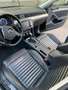 Volkswagen Passat 2.0 Panorama DSG R line Zwart - thumbnail 4