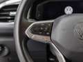 Volkswagen T-Roc 1.5 TSI Life Negro - thumbnail 18