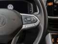Volkswagen T-Roc 1.5 TSI Life Negro - thumbnail 19