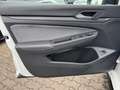 Volkswagen Golf Variant VIII R-Line 2.0 TSI RearView Matrix-LED Head-up Na Weiß - thumbnail 15