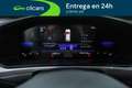 Volkswagen T-Roc 1.0 TSI Life 81kW Blanco - thumbnail 15