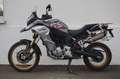 BMW F 850 GS ADVENTURE Gri - thumbnail 5