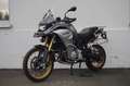 BMW F 850 GS ADVENTURE Grijs - thumbnail 4