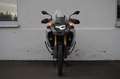 BMW F 850 GS ADVENTURE Gri - thumbnail 3
