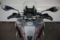 BMW F 850 GS ADVENTURE Gri - thumbnail 6
