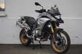 BMW F 850 GS ADVENTURE Gri - thumbnail 2