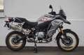BMW F 850 GS ADVENTURE Gri - thumbnail 1