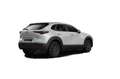 Mazda CX-30 CX-30 2.0 m-hybrid Evolve 2wd 122cv 6mt Blanc - thumbnail 3