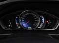 Volvo V40 2.0 D2 R-Design | Navi | Xenon | Leder/alcantara | Blanc - thumbnail 14