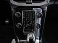 Volvo V40 2.0 D2 R-Design | Navi | Xenon | Leder/alcantara | Blanc - thumbnail 12
