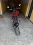 Ducati Hypermotard 950 DEPOTENZIATO - thumbnail 4