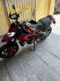 Ducati Hypermotard 950 DEPOTENZIATO - thumbnail 2