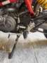 Ducati Hypermotard 950 DEPOTENZIATO - thumbnail 5