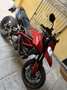 Ducati Hypermotard 950 DEPOTENZIATO - thumbnail 3