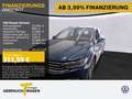Volkswagen Passat Variant 2.0 TDI DSG BUSINESS AHK KAMERA Blau - thumbnail 1