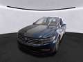 Volkswagen Passat Variant 2.0 TDI DSG BUSINESS AHK KAMERA Blau - thumbnail 2