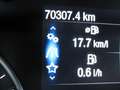 Ford EcoSport 1.5 TDCi 100 CV Start&Stop ST-Line - thumbnail 20