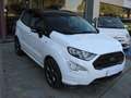 Ford EcoSport 1.5 TDCi 100 CV Start&Stop ST-Line - thumbnail 3