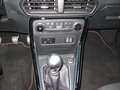 Ford EcoSport 1.5 TDCi 100 CV Start&Stop ST-Line - thumbnail 18