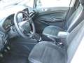 Ford EcoSport 1.5 TDCi 100 CV Start&Stop ST-Line - thumbnail 10