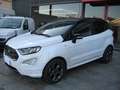 Ford EcoSport 1.5 TDCi 100 CV Start&Stop ST-Line - thumbnail 4