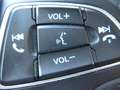 Ford EcoSport 1.5 TDCi 100 CV Start&Stop ST-Line - thumbnail 22