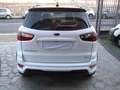 Ford EcoSport 1.5 TDCi 100 CV Start&Stop ST-Line - thumbnail 5