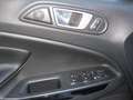 Ford EcoSport 1.5 TDCi 100 CV Start&Stop ST-Line - thumbnail 15