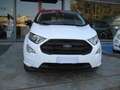 Ford EcoSport 1.5 TDCi 100 CV Start&Stop ST-Line - thumbnail 2