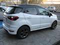 Ford EcoSport 1.5 TDCi 100 CV Start&Stop ST-Line - thumbnail 6