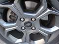 Ford EcoSport 1.5 TDCi 100 CV Start&Stop ST-Line - thumbnail 12