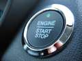 Ford EcoSport 1.5 TDCi 100 CV Start&Stop ST-Line - thumbnail 23