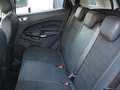 Ford EcoSport 1.5 TDCi 100 CV Start&Stop ST-Line - thumbnail 11