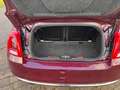 Fiat 500C 500C 1.0i MHEV Dolcevita°GPS°GARANTIE° Paars - thumbnail 5