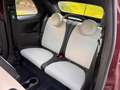 Fiat 500C 500C 1.0i MHEV Dolcevita°GPS°GARANTIE° Paars - thumbnail 7