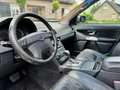 Volvo XC90 2.9 T6 272pk Automaat 7P automaat defect Grigio - thumbnail 11
