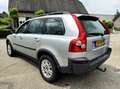 Volvo XC90 2.9 T6 272pk Automaat 7P automaat defect Grigio - thumbnail 3