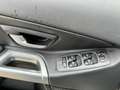 Volvo XC90 2.9 T6 272pk Automaat 7P automaat defect Grigio - thumbnail 12